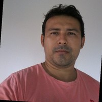 Mário Silva