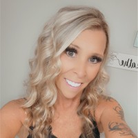 Heather Sheets