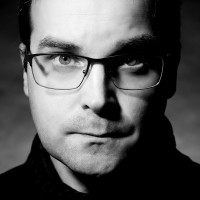 Luka Dakskobler