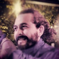 Ercan Turan