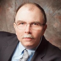 John Bergeson