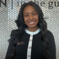 Mariah Young