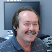 Allen Buchanan
