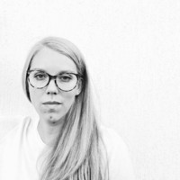 Lauren Elena Sachuk