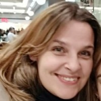 Mónica Fiñana Barea