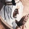 احمد العتيبي