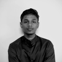 Bharathi Kannan