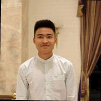 Chit Ko Ko Oo