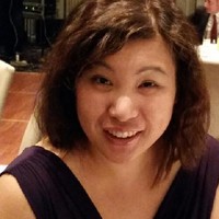 Christina Chung