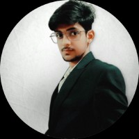 Ayush Anand