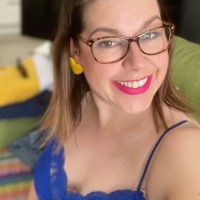 Lyndsey Greenan