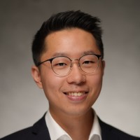 Chun Ho Chan