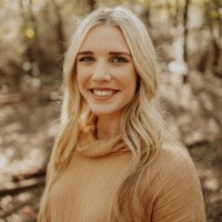 Madison Dedmon