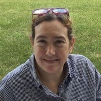 Laura Crowther