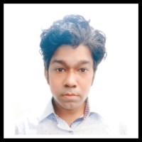 Manish Kumar