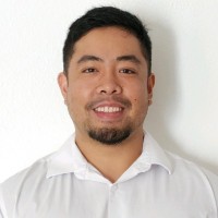 Jonathan Gumiran