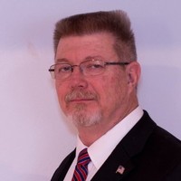 Stephen Wheeler