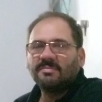 gaston alberto brandoni