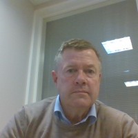 Peter Jensen