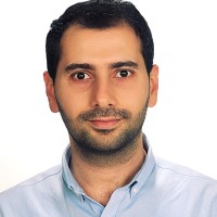 Bilal Bol