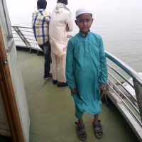 Md Nur
