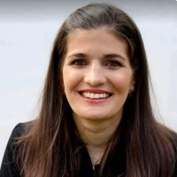 Rosana Martins