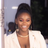 Rachael Ogunniyi