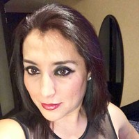 Ing. Maria Veronica Cervantes