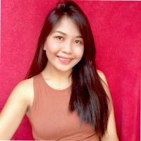 Marlyn Belga