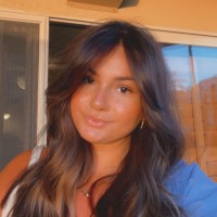Gianna Russo