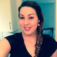 Emily Largey