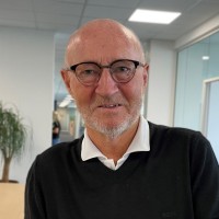 Ole Nielsen