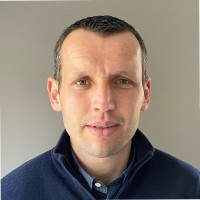 Jean-François Diesnis
