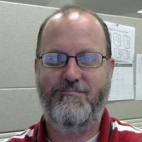 Patrick Hannan