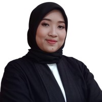 Puri Kholifatush Sholihah
