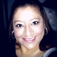 Maria R Lopez