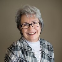 Julie Reeves