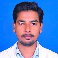 Ajith Kumar Varma