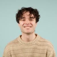 Ben Greenwood