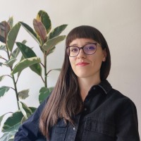 Amadea Finek