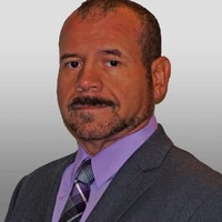 Angel M. Melendez Jr.
