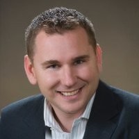 Matthew Carton