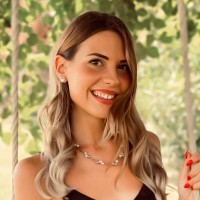 Cristina Salvati