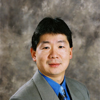 John Pak