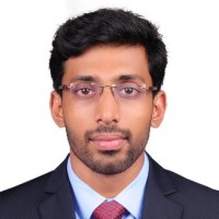 Vishnu Janardhanan