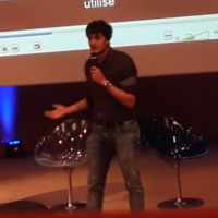 Maxime Vedelago