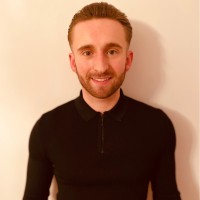 Liam McGill