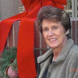 Lee Bolin
