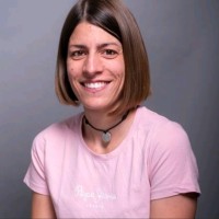 Manon Meyer