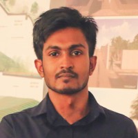 Asanka Thilakarathna